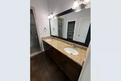 132 Waianae Court, Bastrop, TX 78602 - Photo 20