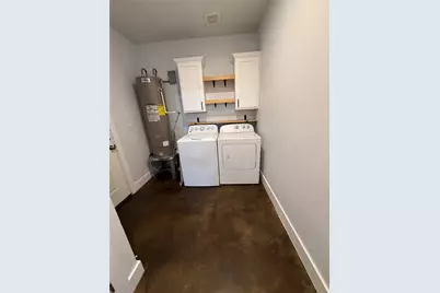 132 Waianae Court, Bastrop, TX 78602 - Photo 24