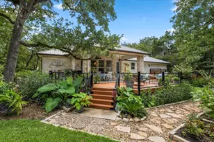 118 Loblolly Dr, Elgin, TX 78621 - Photo 1