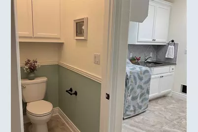 118 Loblolly Drive, Elgin, TX 78621 - Photo 20