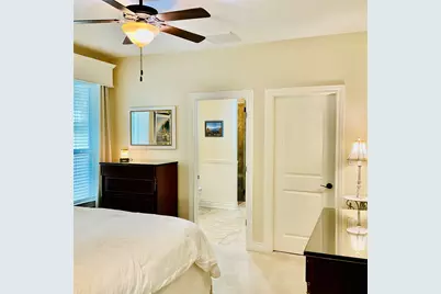 118 Loblolly Drive, Elgin, TX 78621 - Photo 12