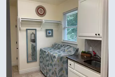 118 Loblolly Drive, Elgin, TX 78621 - Photo 22