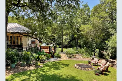 118 Loblolly Drive, Elgin, TX 78621 - Photo 26