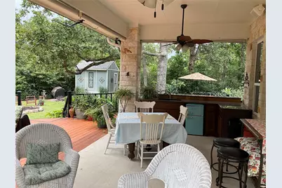 118 Loblolly Drive, Elgin, TX 78621 - Photo 30