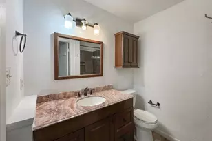 2017 Greenbrook Pkwy, Austin, TX 78723 - Photo 14