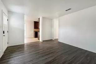 2017 Greenbrook Pkwy, Austin, TX 78723 - Photo 4