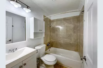 2017 Greenbrook Parkway #B, Austin, TX 78723 - Photo 8