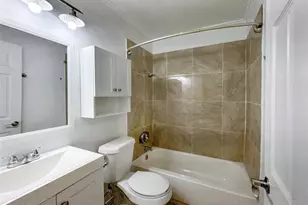 2017 Greenbrook Pkwy, Austin, TX 78723 - Photo 8