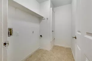 2017 Greenbrook Pkwy, Austin, TX 78723 - Photo 12