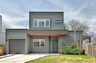 2812 E 4th St, Austin, TX 78702 - Photo 1