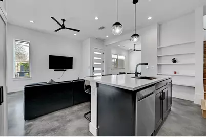 2812 E 4th Street #2, Austin, TX 78702 - Photo 12