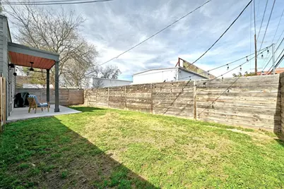 2812 E 4th Street #2, Austin, TX 78702 - Photo 26