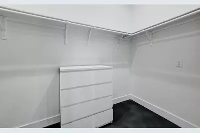 2812 E 4th Street #2, Austin, TX 78702 - Photo 16