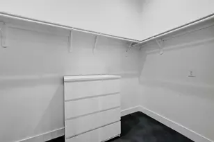2812 E 4th St, Austin, TX 78702 - Photo 16