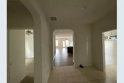 14120 Purple Azalea Drive, Pflugerville, TX 78660 - Photo 10