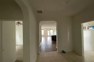 14120 Purple Azalea Dr, Pflugerville, TX 78660 - Photo 10