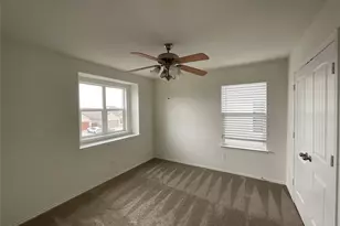 14120 Purple Azalea Dr, Pflugerville, TX 78660 - Photo 26