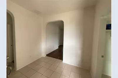 14120 Purple Azalea Drive, Pflugerville, TX 78660 - Photo 4