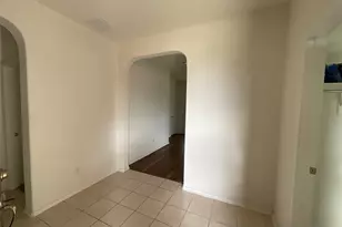 14120 Purple Azalea Dr, Pflugerville, TX 78660 - Photo 4