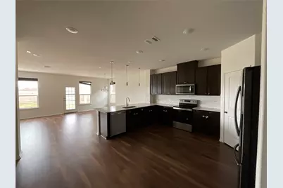 14120 Purple Azalea Drive, Pflugerville, TX 78660 - Photo 12