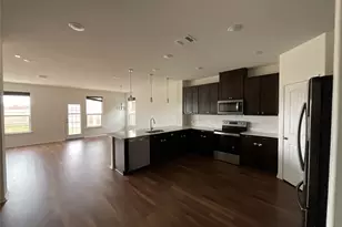 14120 Purple Azalea Dr, Pflugerville, TX 78660 - Photo 12