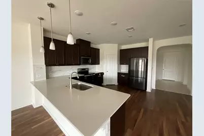 14120 Purple Azalea Drive, Pflugerville, TX 78660 - Photo 14