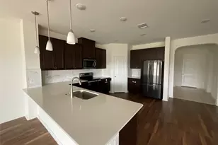 14120 Purple Azalea Dr, Pflugerville, TX 78660 - Photo 14