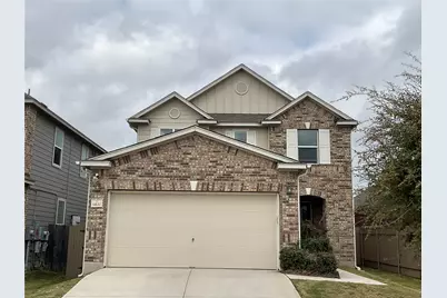 14120 Purple Azalea Drive, Pflugerville, TX 78660 - Photo 1