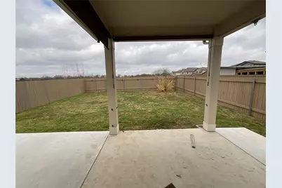 14120 Purple Azalea Drive, Pflugerville, TX 78660 - Photo 30