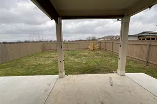 14120 Purple Azalea Dr, Pflugerville, TX 78660 - Photo 30