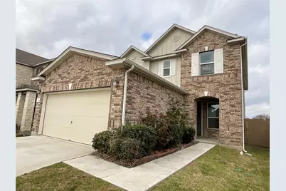 14120 Purple Azalea Drive, Pflugerville, TX 78660 - Photo 2