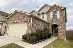 14120 Purple Azalea Dr, Pflugerville, TX 78660 - Photo 2
