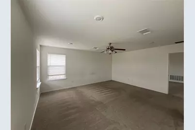 14120 Purple Azalea Drive, Pflugerville, TX 78660 - Photo 24