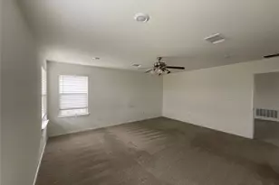 14120 Purple Azalea Dr, Pflugerville, TX 78660 - Photo 24