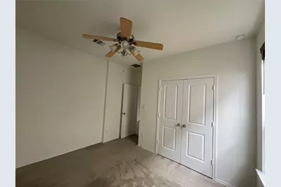 14120 Purple Azalea Drive, Pflugerville, TX 78660 - Photo 8