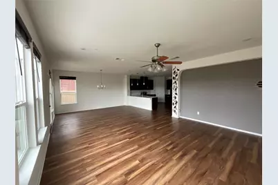 14120 Purple Azalea Drive, Pflugerville, TX 78660 - Photo 16