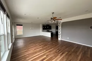 14120 Purple Azalea Dr, Pflugerville, TX 78660 - Photo 16