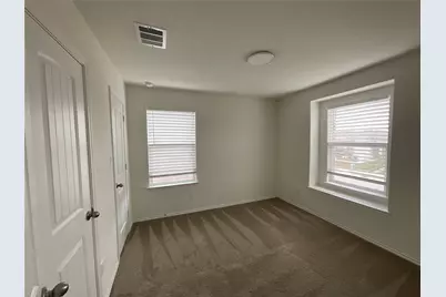 14120 Purple Azalea Drive, Pflugerville, TX 78660 - Photo 28