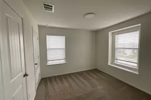 14120 Purple Azalea Dr, Pflugerville, TX 78660 - Photo 28