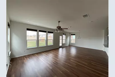 14120 Purple Azalea Drive, Pflugerville, TX 78660 - Photo 18