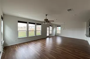 14120 Purple Azalea Dr, Pflugerville, TX 78660 - Photo 18