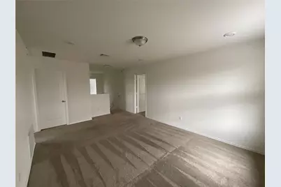 14120 Purple Azalea Drive, Pflugerville, TX 78660 - Photo 20