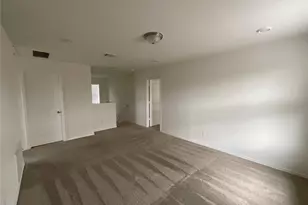 14120 Purple Azalea Dr, Pflugerville, TX 78660 - Photo 20