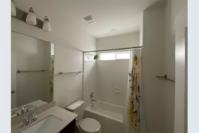 14120 Purple Azalea Drive, Pflugerville, TX 78660 - Photo 6