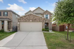 14120 Purple Azalea Dr, Pflugerville, TX 78660 - Photo 1