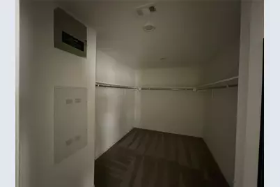 14120 Purple Azalea Drive, Pflugerville, TX 78660 - Photo 22