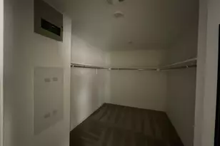 14120 Purple Azalea Dr, Pflugerville, TX 78660 - Photo 22