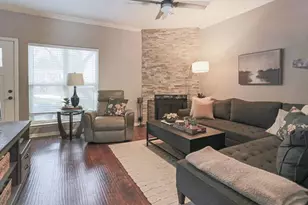 1307 Kinney Ave, Austin, TX 78704 - Photo 2