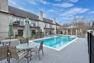 1307 Kinney Ave, Austin, TX 78704 - Photo 1