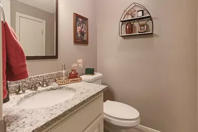 1307 Kinney Avenue #121, Austin, TX 78704 - Photo 10